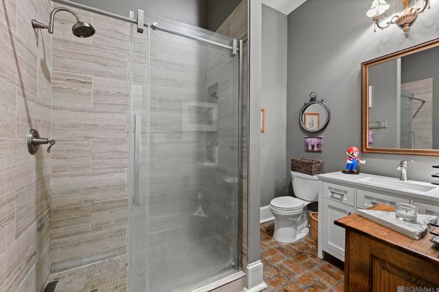 3231 Woodland Ridge Blvd, Baton Rouge, LA 70817