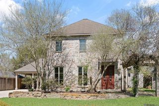 3231 Woodland Ridge Blvd, Baton Rouge, LA 70817