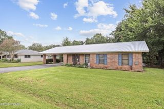 104 Harper Avenue, Lafayette, LA 70506