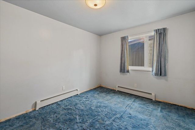 206 MADCAP LANE, Fairbanks, AK 99709