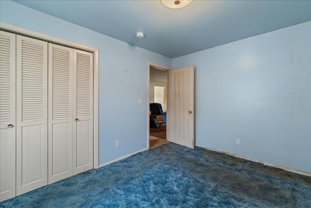 206 MADCAP LANE, Fairbanks, AK 99709