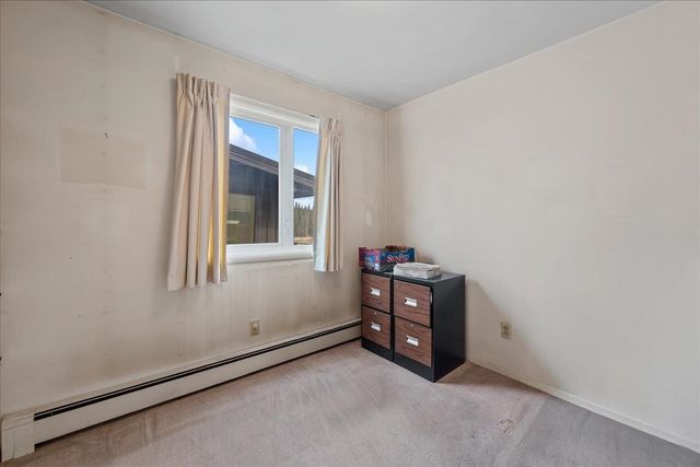 206 MADCAP LANE, Fairbanks, AK 99709