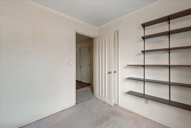206 MADCAP LANE, Fairbanks, AK 99709