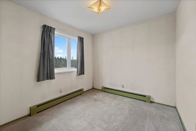 206 MADCAP LANE, Fairbanks, AK 99709