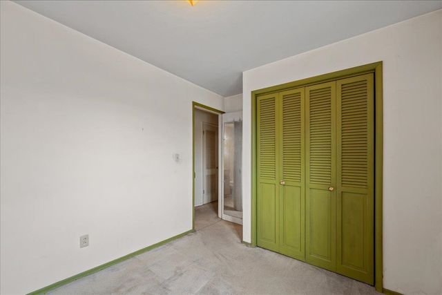 206 MADCAP LANE, Fairbanks, AK 99709