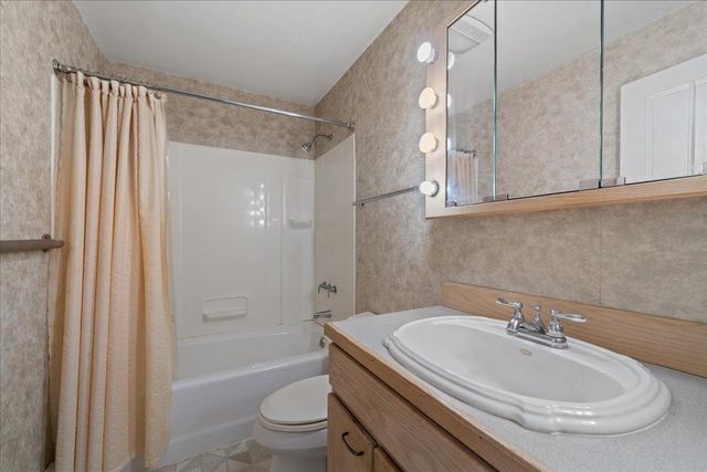 206 MADCAP LANE, Fairbanks, AK 99709