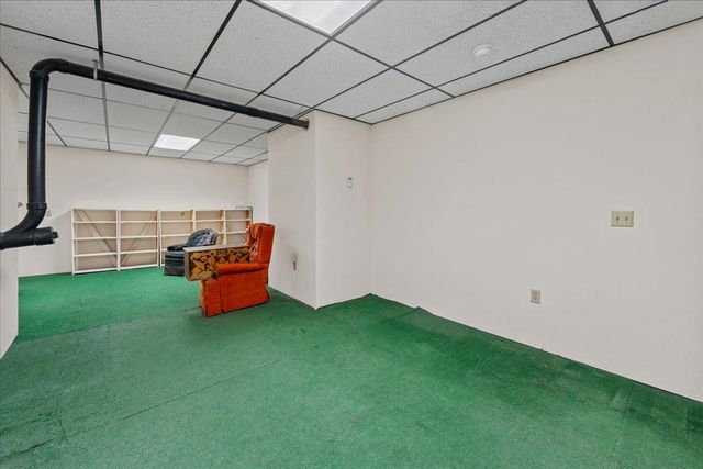206 MADCAP LANE, Fairbanks, AK 99709