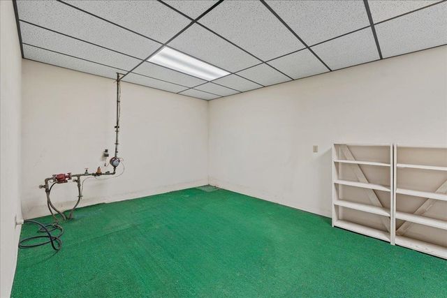 206 MADCAP LANE, Fairbanks, AK 99709