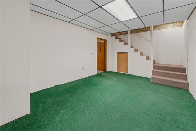 206 MADCAP LANE, Fairbanks, AK 99709