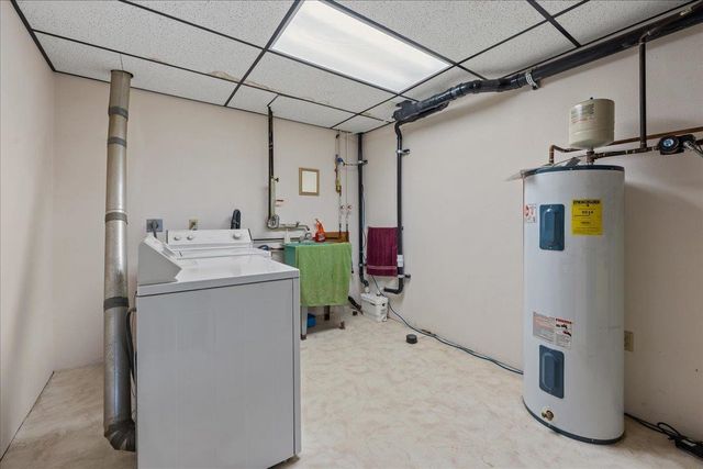 206 MADCAP LANE, Fairbanks, AK 99709