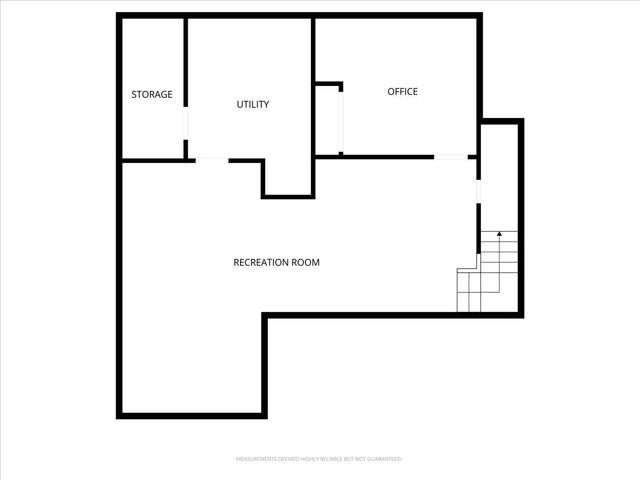 206 MADCAP LANE, Fairbanks, AK 99709