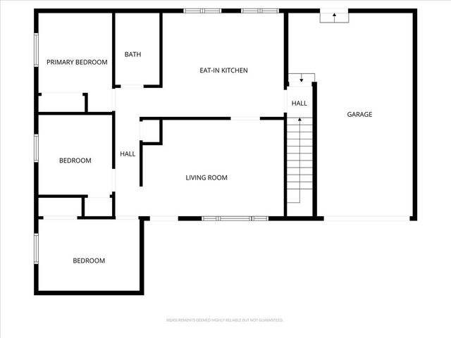 206 MADCAP LANE, Fairbanks, AK 99709