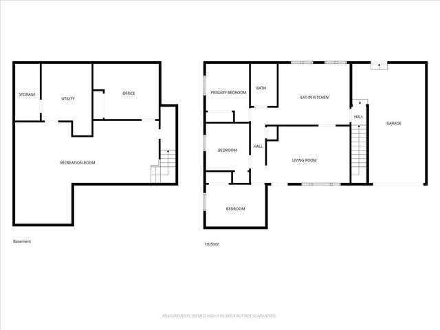 206 MADCAP LANE, Fairbanks, AK 99709