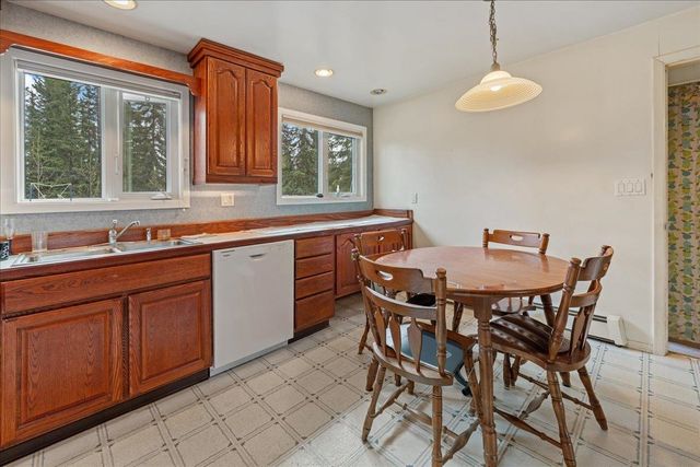 206 MADCAP LANE, Fairbanks, AK 99709