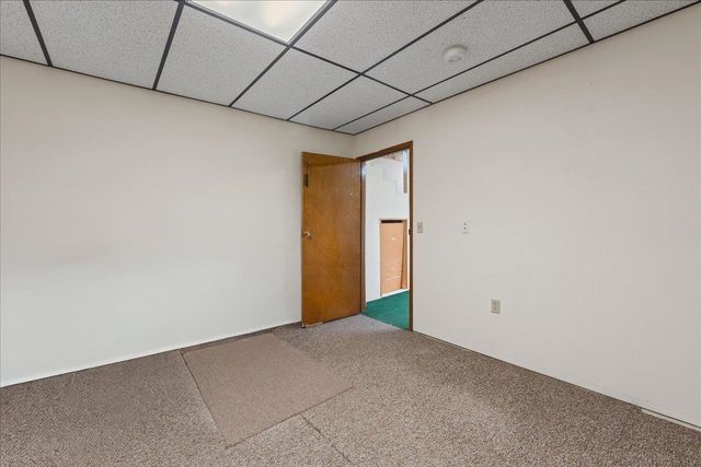 206 MADCAP LANE, Fairbanks, AK 99709