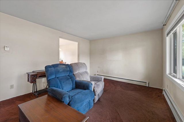 206 MADCAP LANE, Fairbanks, AK 99709