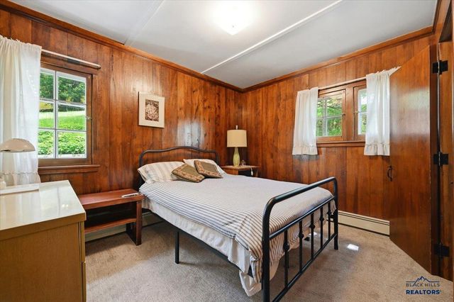 8 JEFFERSON, Deadwood, SD 57732