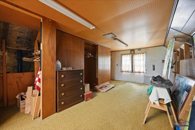 8 JEFFERSON, Deadwood, SD 57732