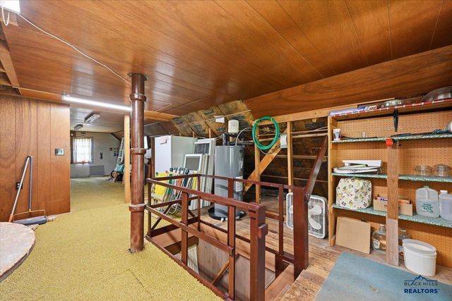 8 JEFFERSON, Deadwood, SD 57732