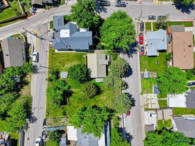 8 JEFFERSON, Deadwood, SD 57732