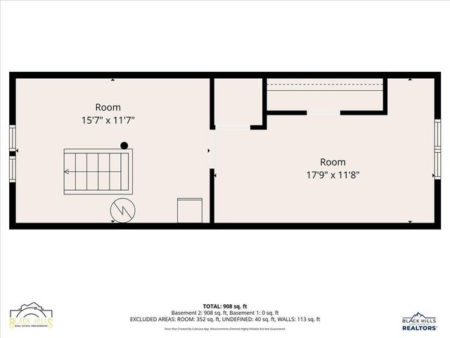 8 JEFFERSON, Deadwood, SD 57732