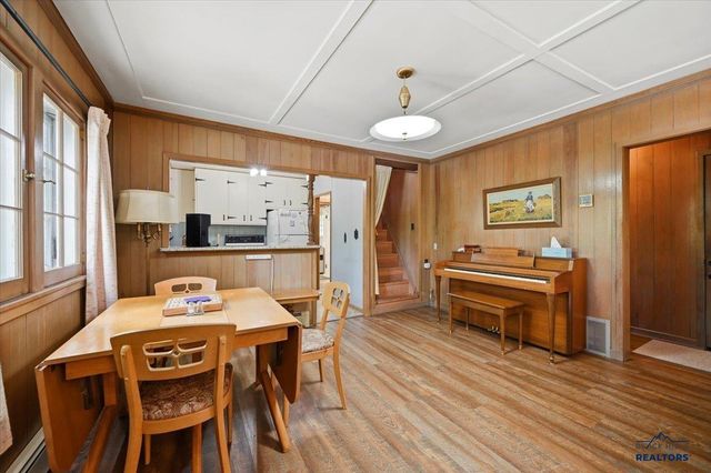 8 JEFFERSON, Deadwood, SD 57732