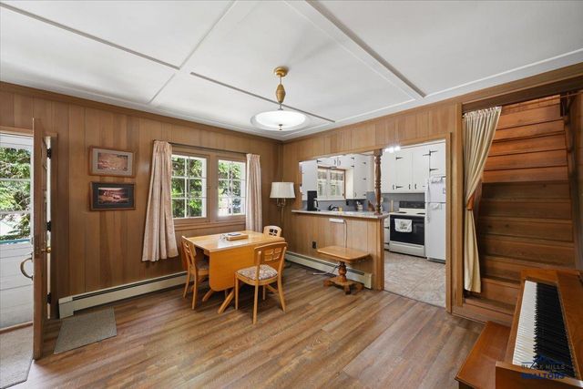 8 JEFFERSON, Deadwood, SD 57732