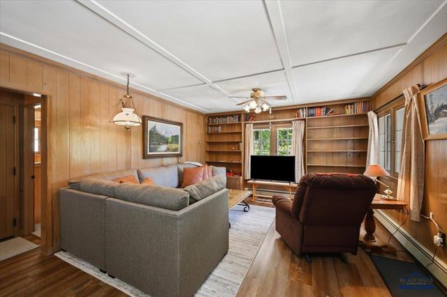 8 JEFFERSON, Deadwood, SD 57732