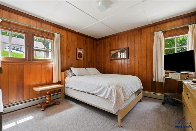 8 JEFFERSON, Deadwood, SD 57732
