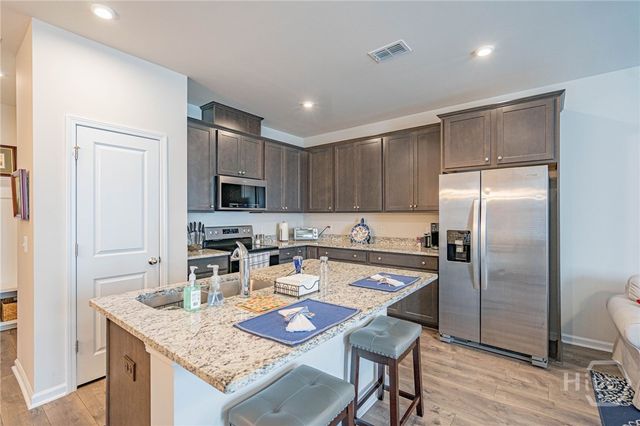 129 Benelli Drive, Pooler, GA 31322