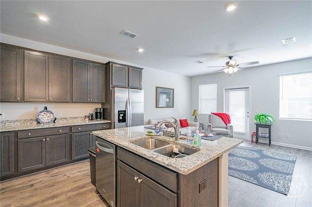 129 Benelli Drive, Pooler, GA 31322