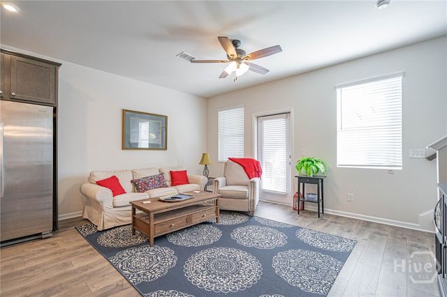 129 Benelli Drive, Pooler, GA 31322