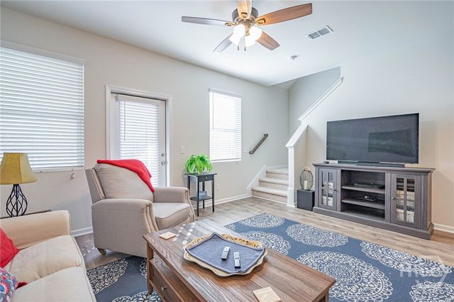 129 Benelli Drive, Pooler, GA 31322