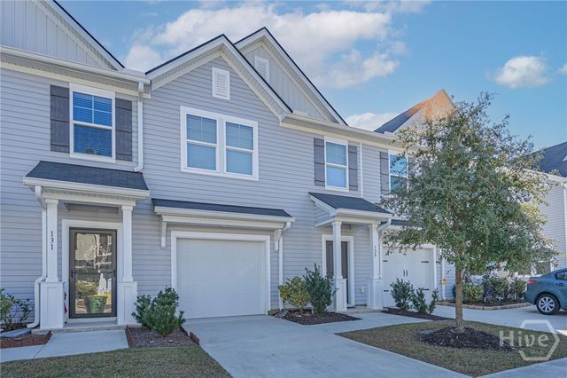 129 Benelli Drive, Pooler, GA 31322