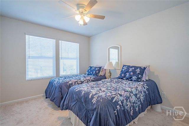 129 Benelli Drive, Pooler, GA 31322