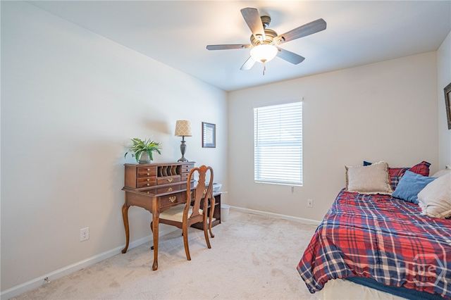 129 Benelli Drive, Pooler, GA 31322