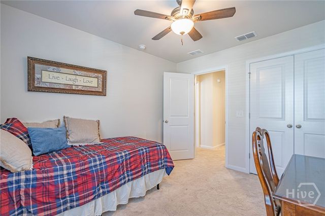 129 Benelli Drive, Pooler, GA 31322