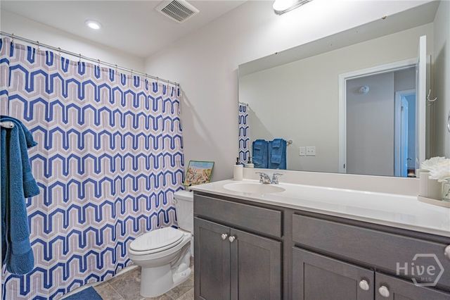 129 Benelli Drive, Pooler, GA 31322