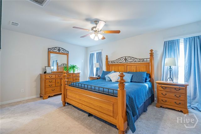 129 Benelli Drive, Pooler, GA 31322