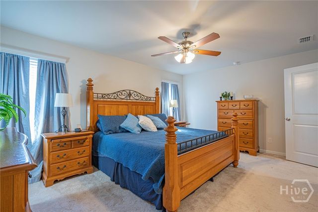 129 Benelli Drive, Pooler, GA 31322