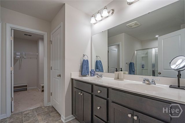 129 Benelli Drive, Pooler, GA 31322