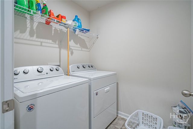 129 Benelli Drive, Pooler, GA 31322