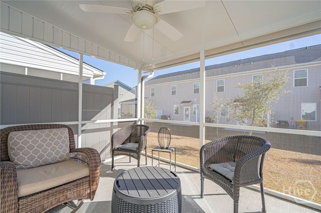 129 Benelli Drive, Pooler, GA 31322