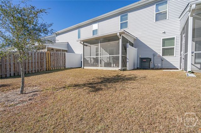 129 Benelli Drive, Pooler, GA 31322