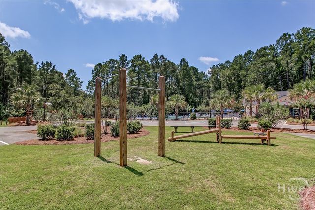 129 Benelli Drive, Pooler, GA 31322