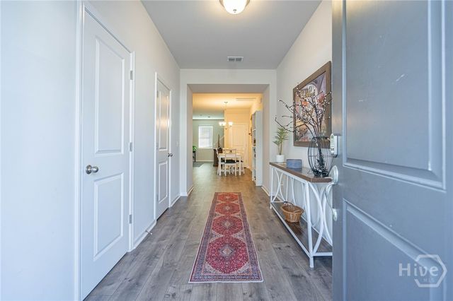 129 Benelli Drive, Pooler, GA 31322