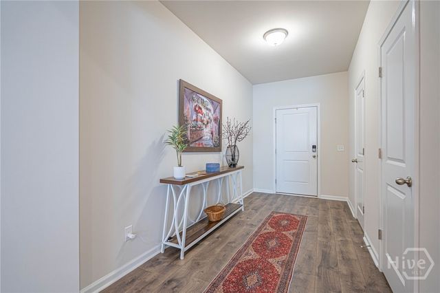 129 Benelli Drive, Pooler, GA 31322