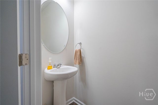 129 Benelli Drive, Pooler, GA 31322