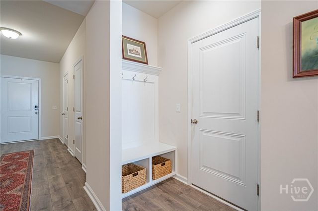 129 Benelli Drive, Pooler, GA 31322