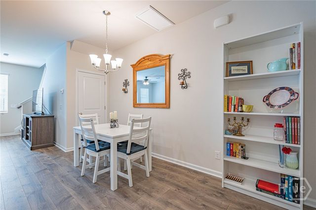 129 Benelli Drive, Pooler, GA 31322